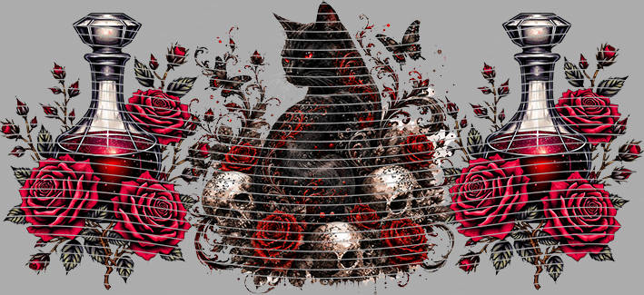16oz Halloween-J12-3204